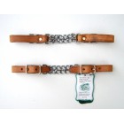 BCL Kinketting Herman Oak BCL Kinketting Herman Oak